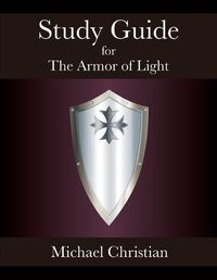 Cover image for Study Guide for The Armor of Light