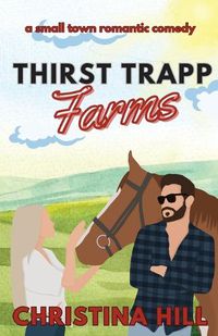 Cover image for Thirst Trapp Farms