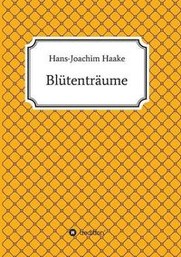 Cover image for Blutentraume