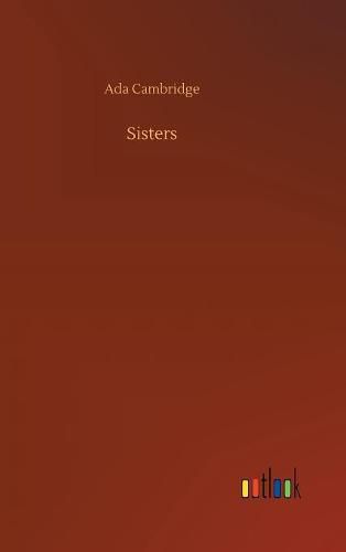 Cover image for Sisters