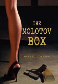 Cover image for The Molotov Box
