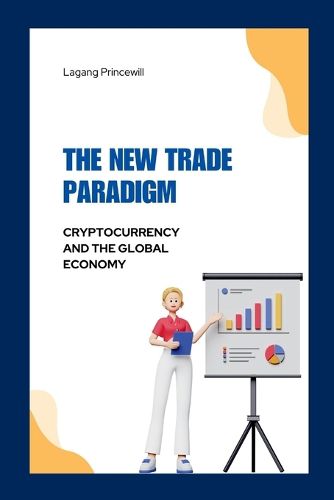 Cover image for The New Trade Paradigm