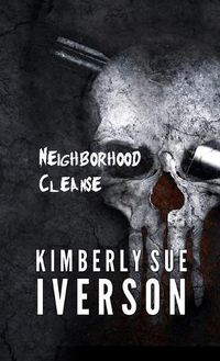 Cover image for Neighborhood Cleanse