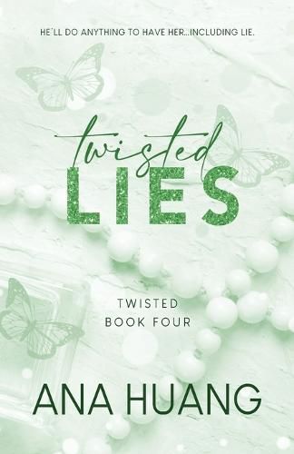 Twisted Lies