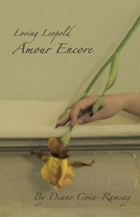 Cover image for Loving Leopold: Amour Encore