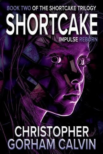 Cover image for Shortcake Impulse Reborn