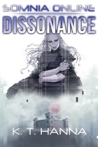 Dissonance: Somnia Online