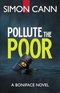 Cover image for Pollute the Poor