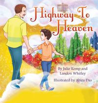 Cover image for Highway to Heaven