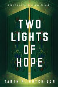 Cover image for Two Lights of Hope