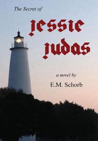 Cover image for The Secret of Jessie Judas