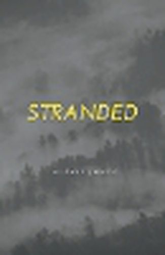 Cover image for Stranded