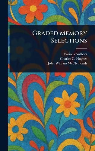 Cover image for Graded Memory Selections