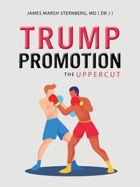 Cover image for Trump Promotion