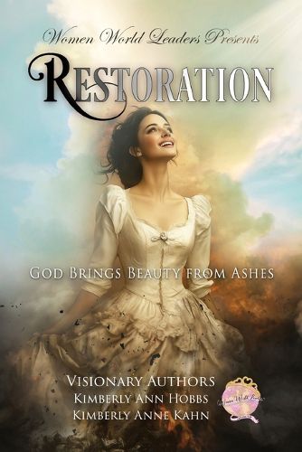 Cover image for Restoration