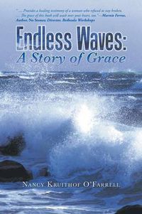 Cover image for Endless Waves