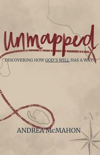 Cover image for Unmapped