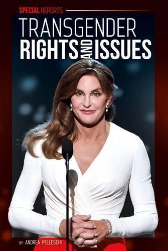 Transgender Rights and Issues