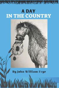 Cover image for A Day In The Country