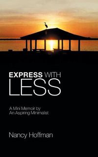 Cover image for Express with Less