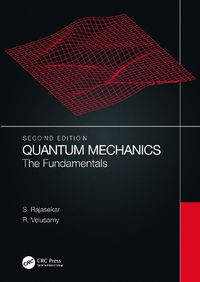 Cover image for Quantum Mechanics: Two Vol Set