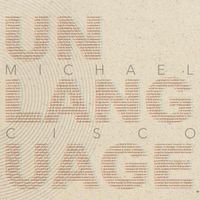 Cover image for Unlanguage