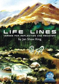 Cover image for Life Lines