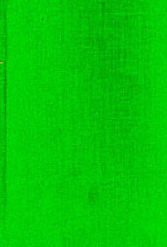 Cover image for Dante's Purgatory