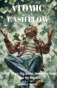 Cover image for Atomic Cash Flow