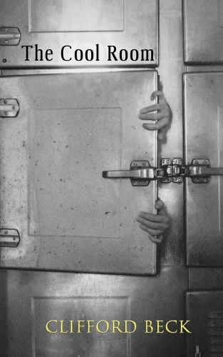 Cover image for The Cool Room