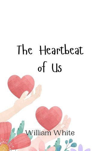 Cover image for The Heartbeat of Us