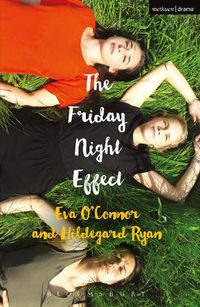Cover image for The Friday Night Effect