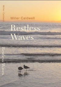 Cover image for Restless Waves