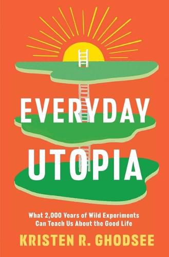 Everyday Utopia