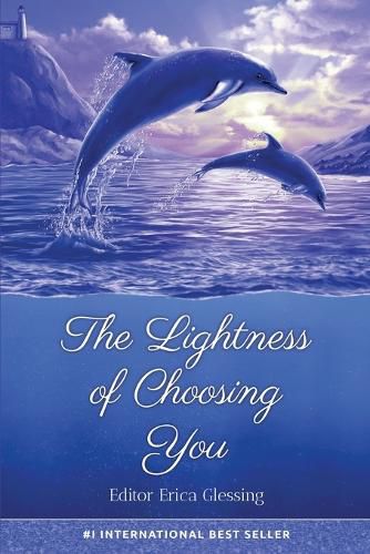 Cover image for The Lightness of Choosing You