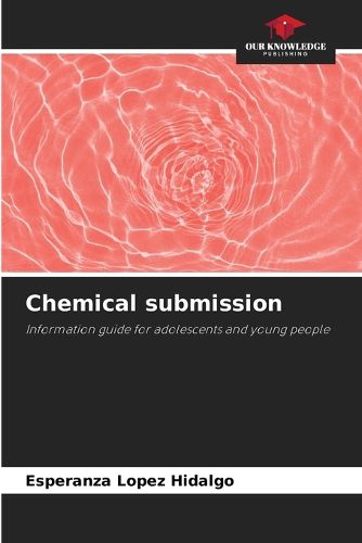 Cover image for Chemical submission