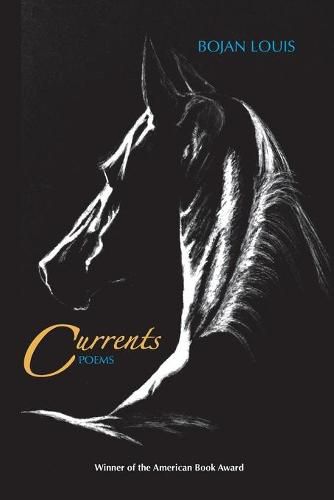 Currents: Poems