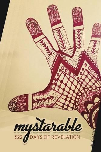 Cover image for Mystarable