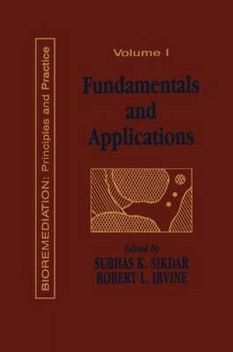 Cover image for Fundamentals and Applications: Principles, Volume I