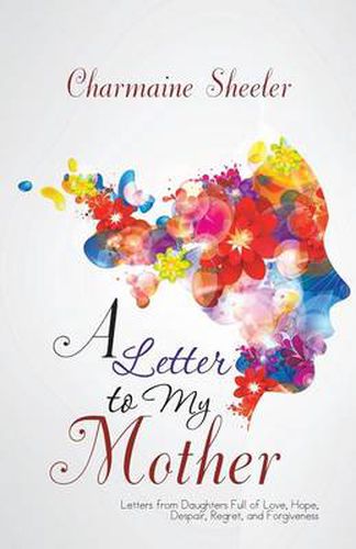 Cover image for A Letter to My Mother