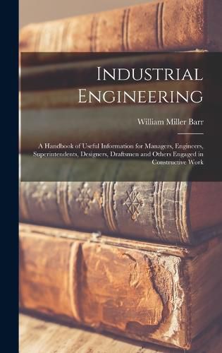 Industrial Engineering