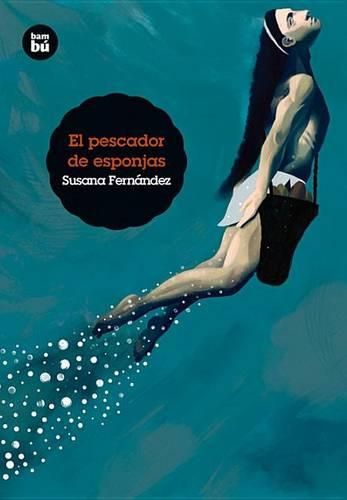 El Pescador de Esponjas
