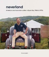 Cover image for Neverland