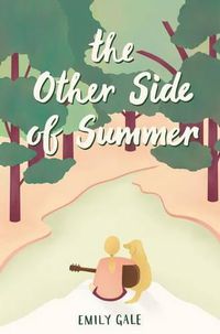 Cover image for The Other Side of Summer