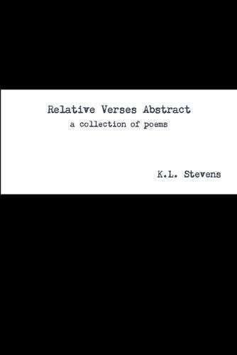 Cover image for Relative Verses Abstract