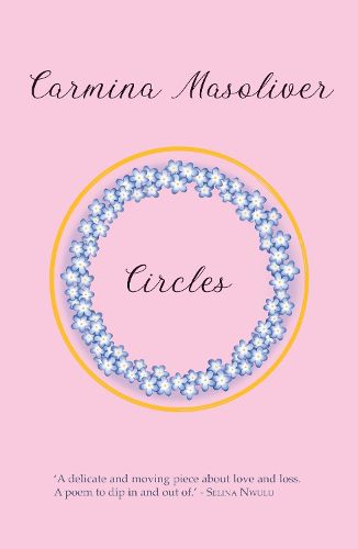 Cover image for Circles