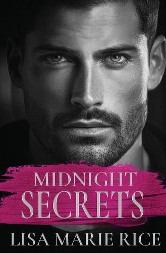 Cover image for Midnight Secrets