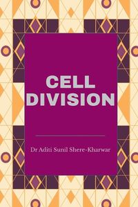 Cover image for Cell Division