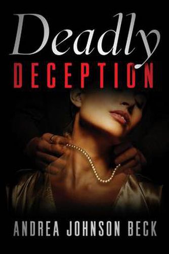 Deadly Deception