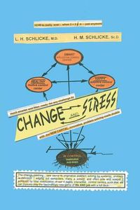 Cover image for Change and Stress